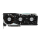 Gigabyte Radeon RX 6800 GAMING OC 16GB GDDR6 - 609614 - zdjęcie 5
